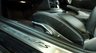 USED 2012 12 PORSCHE 911 3.8 CARRERA 4 GTS PDK 2d 408 BHP Great Spec, FSH, 12 m Warranty