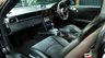 USED 2012 12 PORSCHE 911 3.8 CARRERA 4 GTS PDK 2d 408 BHP Great Spec, FSH, 12 m Warranty