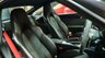 USED 2012 12 PORSCHE 911 3.8 CARRERA 4 GTS PDK 2d 408 BHP Great Spec, FSH, 12 m Warranty