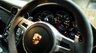 USED 2012 12 PORSCHE 911 3.8 CARRERA 4 GTS PDK 2d 408 BHP Great Spec, FSH, 12 m Warranty