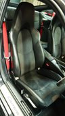 USED 2012 12 PORSCHE 911 3.8 CARRERA 4 GTS PDK 2d 408 BHP Great Spec, FSH, 12 m Warranty