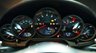USED 2012 12 PORSCHE 911 3.8 CARRERA 4 GTS PDK 2d 408 BHP Great Spec, FSH, 12 m Warranty