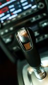 USED 2012 12 PORSCHE 911 3.8 CARRERA 4 GTS PDK 2d 408 BHP Great Spec, FSH, 12 m Warranty