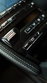 USED 2012 12 PORSCHE 911 3.8 CARRERA 4 GTS PDK 2d 408 BHP Great Spec, FSH, 12 m Warranty