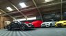 USED 2012 12 PORSCHE 911 3.8 CARRERA 4 GTS PDK 2d 408 BHP Great Spec, FSH, 12 m Warranty