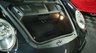 USED 2012 12 PORSCHE 911 3.8 CARRERA 4 GTS PDK 2d 408 BHP Great Spec, FSH, 12 m Warranty
