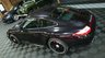 USED 2012 12 PORSCHE 911 3.8 CARRERA 4 GTS PDK 2d 408 BHP Great Spec, FSH, 12 m Warranty