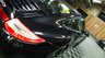 USED 2012 12 PORSCHE 911 3.8 CARRERA 4 GTS PDK 2d 408 BHP Great Spec, FSH, 12 m Warranty