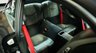 USED 2012 12 PORSCHE 911 3.8 CARRERA 4 GTS PDK 2d 408 BHP Great Spec, FSH, 12 m Warranty