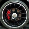 USED 2012 12 PORSCHE 911 3.8 CARRERA 4 GTS PDK 2d 408 BHP Great Spec, FSH, 12 m Warranty