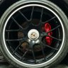 USED 2012 12 PORSCHE 911 3.8 CARRERA 4 GTS PDK 2d 408 BHP Great Spec, FSH, 12 m Warranty