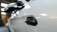 USED 2018 68 BMW M2 3.0 M2 COMPETITION 2d 405 BHP Best Colour, Great Spec, FSH