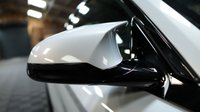 USED 2018 68 BMW M2 3.0 M2 COMPETITION 2d 405 BHP Best Colour, Great Spec, FSH