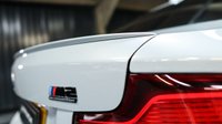 USED 2018 68 BMW M2 3.0 M2 COMPETITION 2d 405 BHP Best Colour, Great Spec, FSH