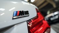 USED 2018 68 BMW M2 3.0 M2 COMPETITION 2d 405 BHP Best Colour, Great Spec, FSH