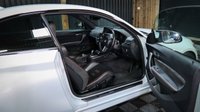 USED 2018 68 BMW M2 3.0 M2 COMPETITION 2d 405 BHP Best Colour, Great Spec, FSH