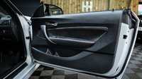 USED 2018 68 BMW M2 3.0 M2 COMPETITION 2d 405 BHP Best Colour, Great Spec, FSH