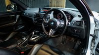 USED 2018 68 BMW M2 3.0 M2 COMPETITION 2d 405 BHP Best Colour, Great Spec, FSH