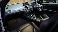 USED 2018 68 BMW M2 3.0 M2 COMPETITION 2d 405 BHP Best Colour, Great Spec, FSH