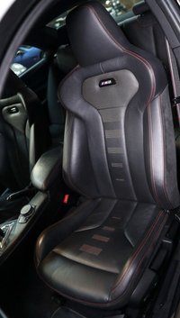 USED 2018 68 BMW M2 3.0 M2 COMPETITION 2d 405 BHP Best Colour, Great Spec, FSH
