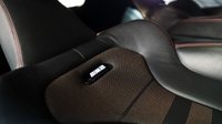 USED 2018 68 BMW M2 3.0 M2 COMPETITION 2d 405 BHP Best Colour, Great Spec, FSH