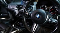 USED 2018 68 BMW M2 3.0 M2 COMPETITION 2d 405 BHP Best Colour, Great Spec, FSH
