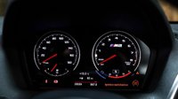 USED 2018 68 BMW M2 3.0 M2 COMPETITION 2d 405 BHP Best Colour, Great Spec, FSH
