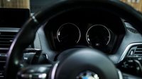 USED 2018 68 BMW M2 3.0 M2 COMPETITION 2d 405 BHP Best Colour, Great Spec, FSH