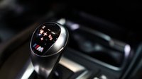 USED 2018 68 BMW M2 3.0 M2 COMPETITION 2d 405 BHP Best Colour, Great Spec, FSH