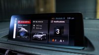 USED 2018 68 BMW M2 3.0 M2 COMPETITION 2d 405 BHP Best Colour, Great Spec, FSH