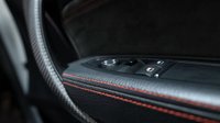 USED 2018 68 BMW M2 3.0 M2 COMPETITION 2d 405 BHP Best Colour, Great Spec, FSH