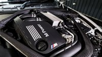 USED 2018 68 BMW M2 3.0 M2 COMPETITION 2d 405 BHP Best Colour, Great Spec, FSH