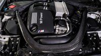 USED 2018 68 BMW M2 3.0 M2 COMPETITION 2d 405 BHP Best Colour, Great Spec, FSH