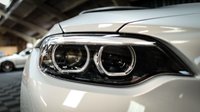 USED 2018 68 BMW M2 3.0 M2 COMPETITION 2d 405 BHP Best Colour, Great Spec, FSH
