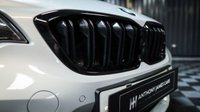 USED 2018 68 BMW M2 3.0 M2 COMPETITION 2d 405 BHP Best Colour, Great Spec, FSH