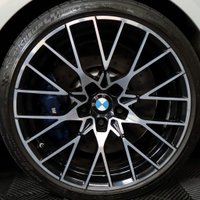 USED 2018 68 BMW M2 3.0 M2 COMPETITION 2d 405 BHP Best Colour, Great Spec, FSH