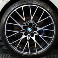 USED 2018 68 BMW M2 3.0 M2 COMPETITION 2d 405 BHP Best Colour, Great Spec, FSH