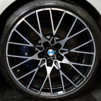 USED 2018 68 BMW M2 3.0 M2 COMPETITION 2d 405 BHP Best Colour, Great Spec, FSH