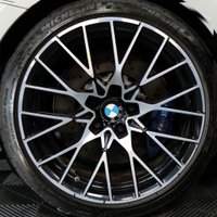 USED 2018 68 BMW M2 3.0 M2 COMPETITION 2d 405 BHP Best Colour, Great Spec, FSH