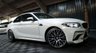 USED 2018 68 BMW M2 3.0 M2 COMPETITION 2d 405 BHP Best Colour, Great Spec, FSH