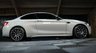 USED 2018 68 BMW M2 3.0 M2 COMPETITION 2d 405 BHP Best Colour, Great Spec, FSH