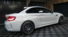 USED 2018 68 BMW M2 3.0 M2 COMPETITION 2d 405 BHP Best Colour, Great Spec, FSH