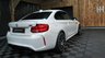USED 2018 68 BMW M2 3.0 M2 COMPETITION 2d 405 BHP Best Colour, Great Spec, FSH
