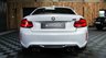 USED 2018 68 BMW M2 3.0 M2 COMPETITION 2d 405 BHP Best Colour, Great Spec, FSH
