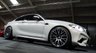 USED 2018 68 BMW M2 3.0 M2 COMPETITION 2d 405 BHP Best Colour, Great Spec, FSH