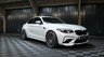 USED 2018 68 BMW M2 3.0 M2 COMPETITION 2d 405 BHP Best Colour, Great Spec, FSH