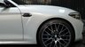 USED 2018 68 BMW M2 3.0 M2 COMPETITION 2d 405 BHP Best Colour, Great Spec, FSH