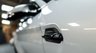 USED 2018 68 BMW M2 3.0 M2 COMPETITION 2d 405 BHP Best Colour, Great Spec, FSH