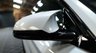 USED 2018 68 BMW M2 3.0 M2 COMPETITION 2d 405 BHP Best Colour, Great Spec, FSH