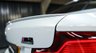 USED 2018 68 BMW M2 3.0 M2 COMPETITION 2d 405 BHP Best Colour, Great Spec, FSH